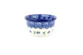 409 Bunzlau Schaaltje 1935X Ronde Schaaltjes